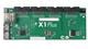 Accelerated Tech X1P-100