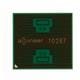 Acconeer A111-001-T&R