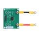 ACEINNA EVB MCA1101-20-5