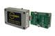 ACEINNA IMU383ZA-400 EVK
