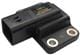 ACEINNA MTLT305E