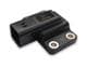 ACEINNA MTLT335D