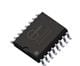 ACEINNA MCA1101-65-3