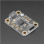 Imagen ampliada de Adafruit 4369