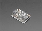 Imagen ampliada de Adafruit 4414