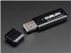 Adafruit 1012