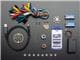 Adafruit 1090