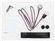 Adafruit 1093