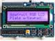 Adafruit 1109