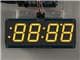 Adafruit 1269