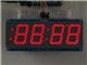 Adafruit 1270