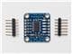 Adafruit 1362