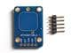Adafruit 1375