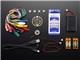 Adafruit 1405