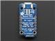 Adafruit 1501