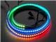 Adafruit 1507