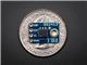 Adafruit 1551