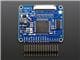 Adafruit 1590