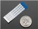 Adafruit 1645