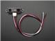 Adafruit 164