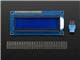 Adafruit 181