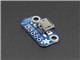Adafruit 1833