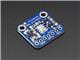 Adafruit 1893