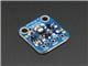 Adafruit 1899