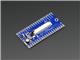 Adafruit 1932
