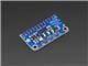 Adafruit 1982
