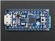 Adafruit 2000