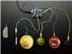 Adafruit 2024