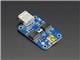 Adafruit 2107