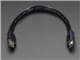 Adafruit 2197