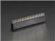 Adafruit 2222