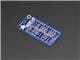 Adafruit 2262