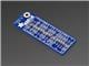 Adafruit 2263