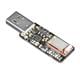 Adafruit 2267
