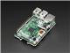 Adafruit 2292
