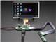 Adafruit 2300