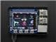 Adafruit 2315