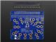 Adafruit 2340