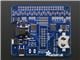 Adafruit 2345