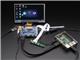 Adafruit 2397