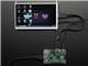 Adafruit 2406
