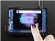 Adafruit 2423