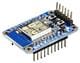 Adafruit 2471