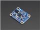 Adafruit 2472