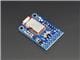 Adafruit 2479