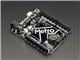 Adafruit 2488